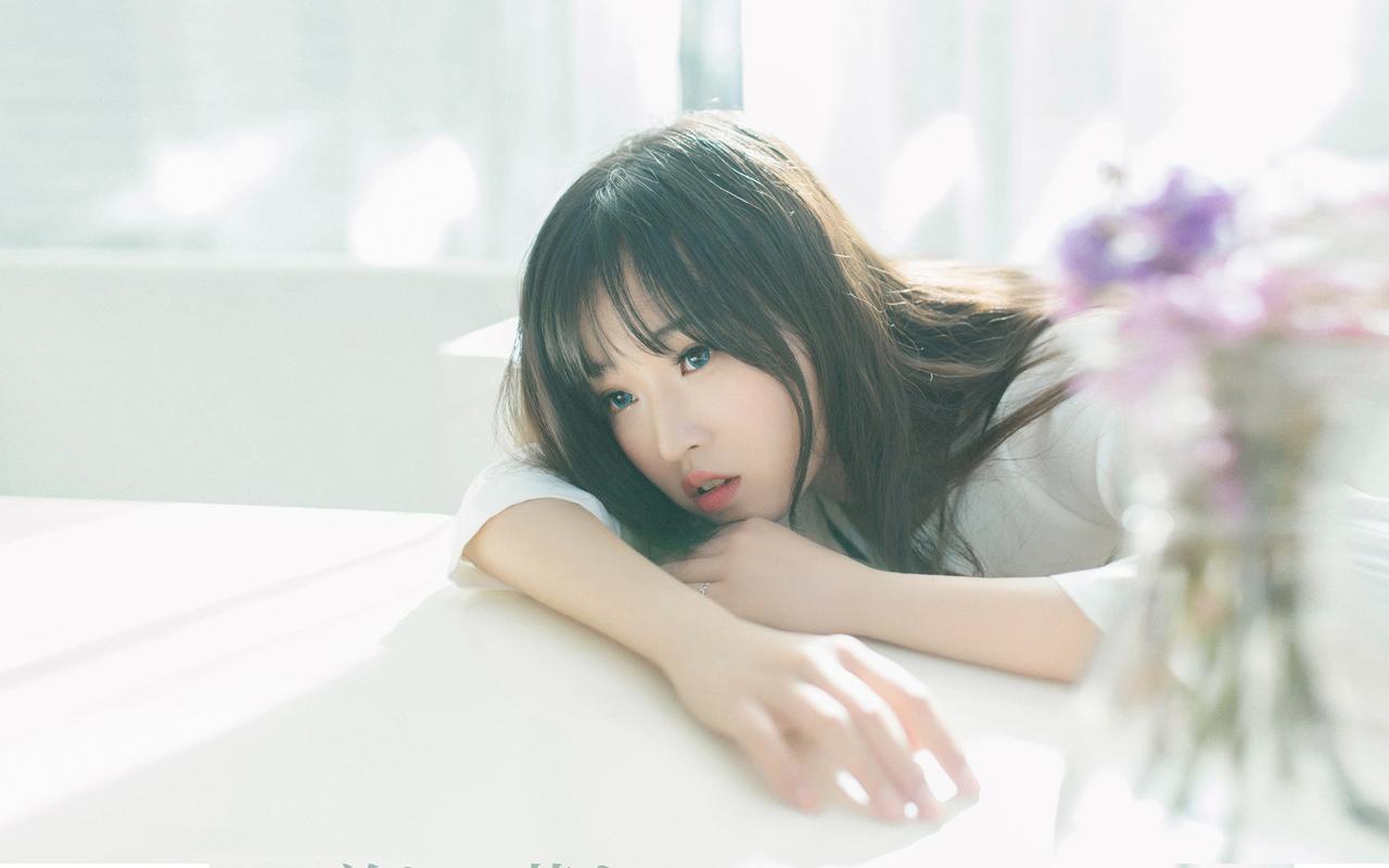 暖暖视频免费观看视频电影久久久首页香蕉视频|天堂不卡中文字幕在线观看|中文字幕久久久精品|中国精品久久一区二区|国产三级中文字幕在线视频|国产精品成人自产拍在线观看|新婚夫妇的性生在线观看国产|援圭中国医生联手圭亚那医生救治车祸伤者